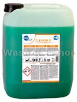 POLTECH CLEANER 10L